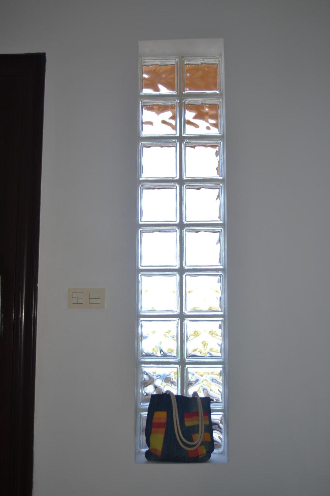 La Casa Amarilla Βίλα Σαν Μιγκέλ ντε Αμπόνα Εξωτερικό φωτογραφία